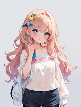 《明镜高悬：小锣与历史剧的交响——以明朝建立为背景的戏剧艺术